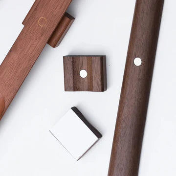 Skotind - Enklere hverdag i gangen