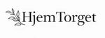 Hjem Torget